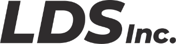 Lindsey Dedicated Services Logo